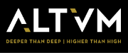 Logo ALTVM