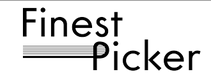 Logo Finest Picker Genetics