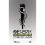 Logo Generik