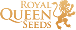 Royal Queen Seeds Logo