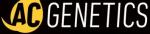 Logo AC Genetics