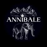 Logo Annibale Genetics