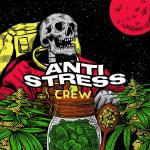 Logo AntiStressCrew