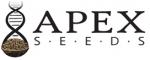 Logo Apex Seeds