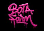 Logo Botafarm California