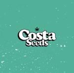 Logo Costa Seeds