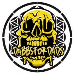 Logo Dabbsfordads