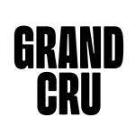 Logo Grand Cru Genetics