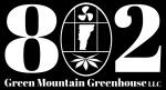 Logo Green Mountain Greenhouse