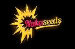 Logo Nuka Seeds