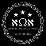 Logo Round Table Selections