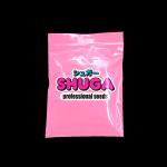 Logo Shuga Seeds