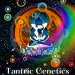 Logo Tantric Genetics