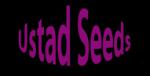 Logo Ustad Seeds
