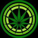 Logo Variety of Cannabis