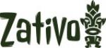 Logo Zativo