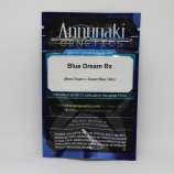 Annunaki Genetics Blue Dream Bx