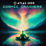 Atlas Seed Cosmic Crashers
