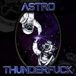 Beefcake Genetics Astro Thunderfuck