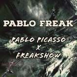 Dead By Dawn Genetics Pablo Freak