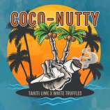 Elev8 Seeds Coco-Nutty