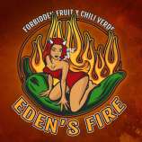 Elev8 Seeds Eden’s Fire