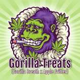 Elev8 Seeds Gorilla Treats