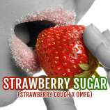 Elev8 Seeds Strawberry Sugar