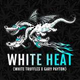 Elev8 Seeds White Heat