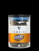 Gabriel Cannabis Sunny G