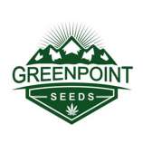 Greenpoint Seeds Death Dawg x Monster Cookies