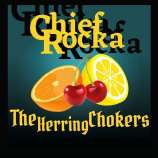 Herring Chokers Chief Rocka