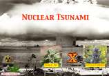 MadCat's Backyard Stash Nuclear Tsunami