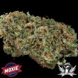 Moxie 710 VCDC