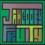 Nuggy’s Seed Company Jahgooey Fruity