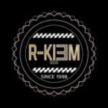 R-KIEM Seeds Muse