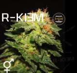 R-KIEM Seeds R-Kiem