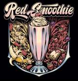Unknown or Legendary Red Smoothie