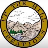 Up The Hill Creations Gran Hefe