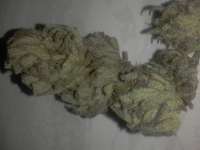 Picture from admin (Sweet Pink Grapefruit S1)