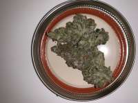 Picture from Chinawhit3 (Cookies and Cream)