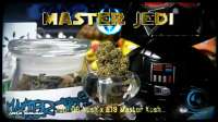 Ocean Grown Seeds Master Jedi Kush - photo made by Justin108