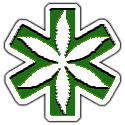 Medical Marijuana Strains :: Movement Disorders (Medical Strain List)