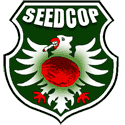 SeedCop