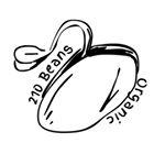 Logo 210Beans