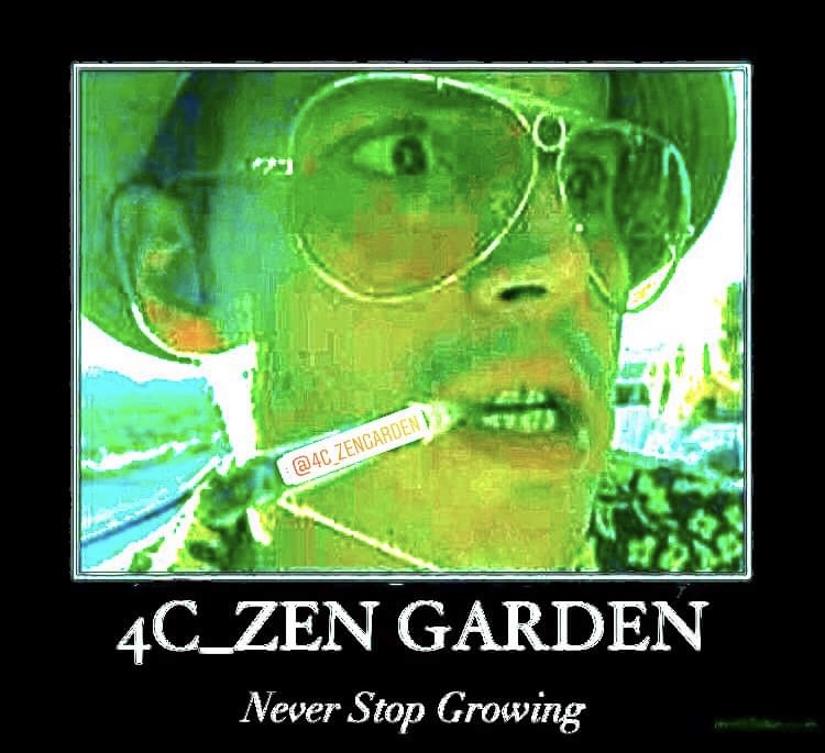 Logo 4c_zen Genetics