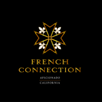 Logo Aficionado French Connection