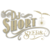 Logo DJ Short