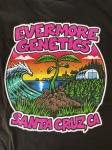 Logo Evermore Genetics