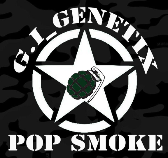 Logo G.I_Genetix